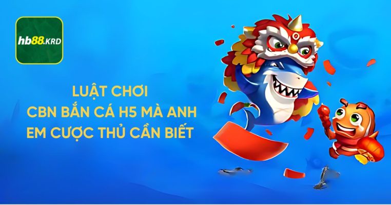 Luật chơi mà anh em cược thủ cần nắm rõ để đánh đâu thắng đó 