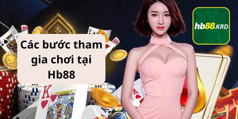 Giới Thiệu Hb88 - Nhà cái uy tín uy tín hàng đầu châu Á